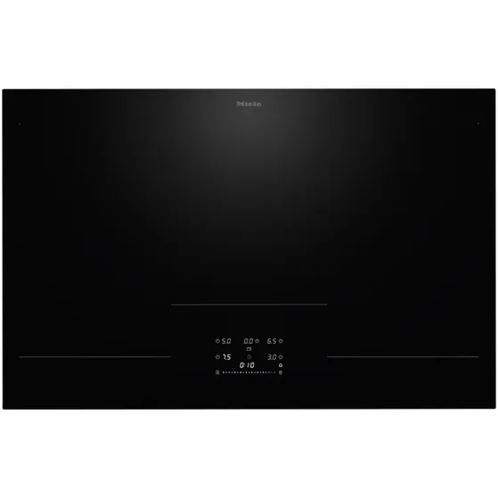 Miele KM 8684 FL