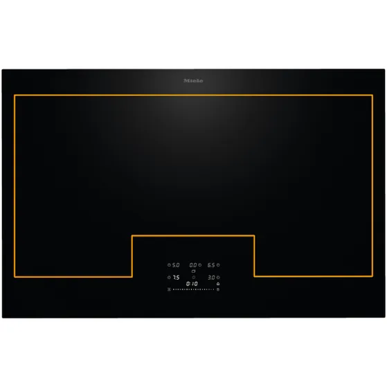Miele KM 8684 FL