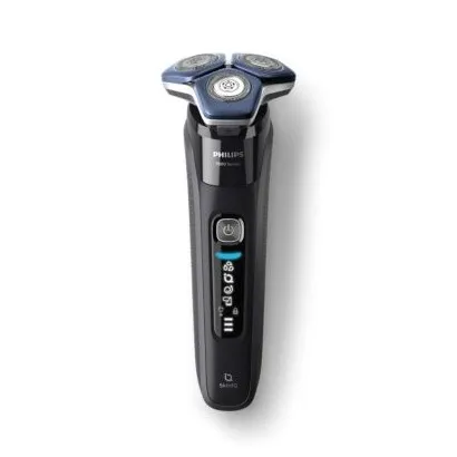 Philips S7886/58 series 7000