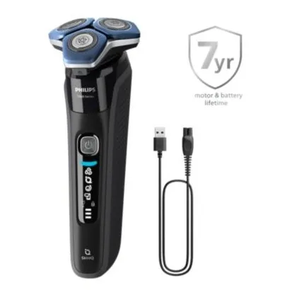 Philips S7886/58 series 7000