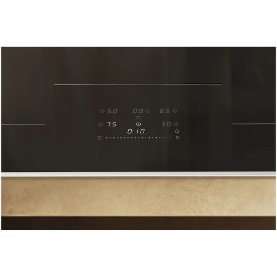Miele KM 8684 FR