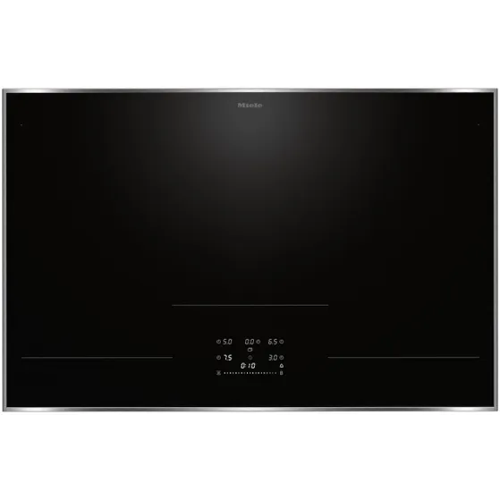 Miele KM 8684 FR