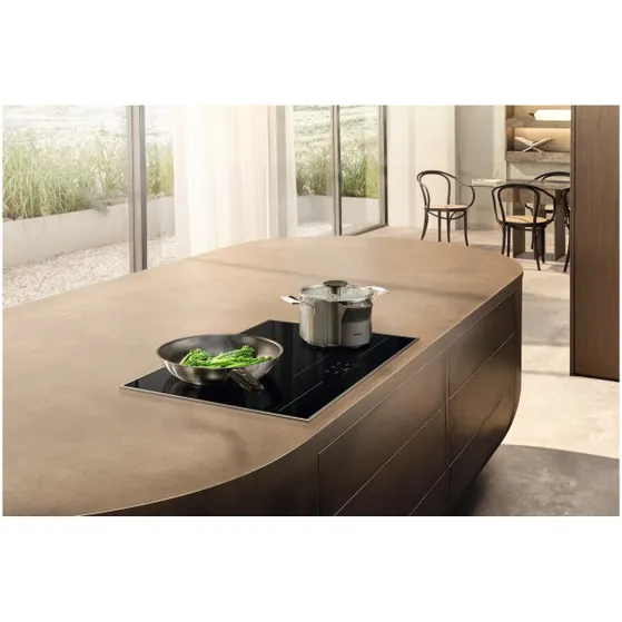 Miele KM 8684 FR