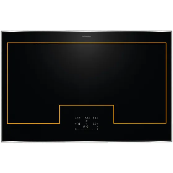 Miele KM 8684 FR
