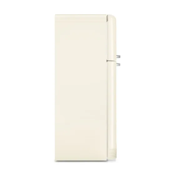 Smeg FAB50RCR5 Creme