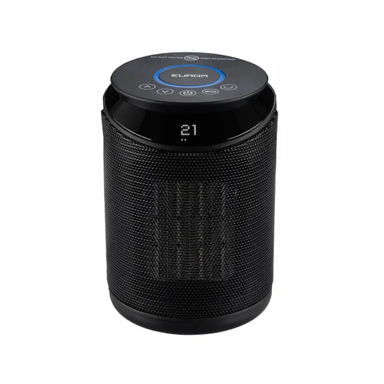 Eurom Hot Shot 2000 Wifi