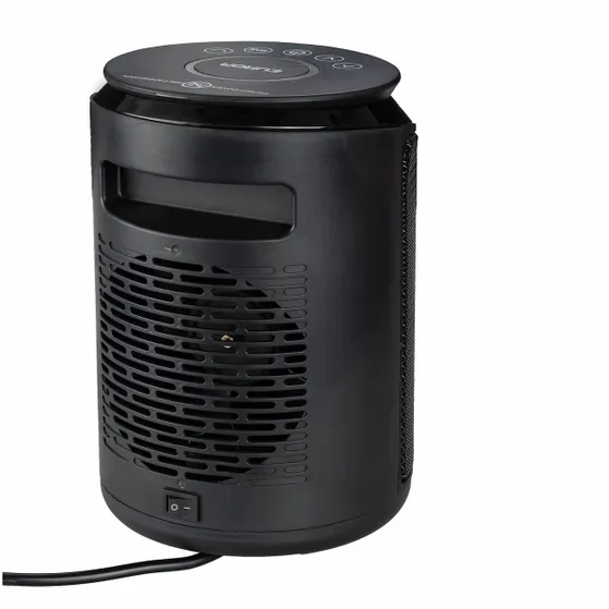 Eurom Hot Shot 2000 Wifi