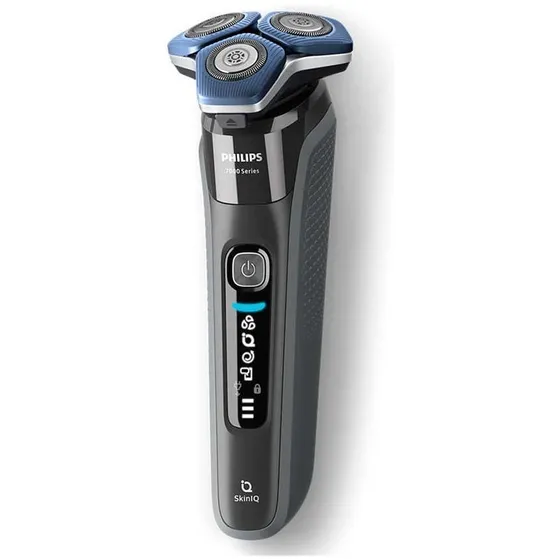 Philips S7887/55 series 7000