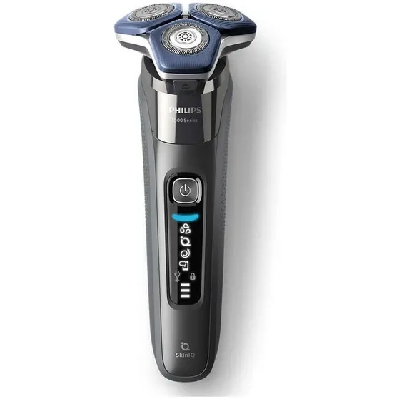 Philips S7887/55 series 7000