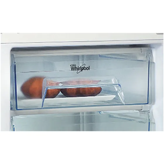 Whirlpool AFB 9002