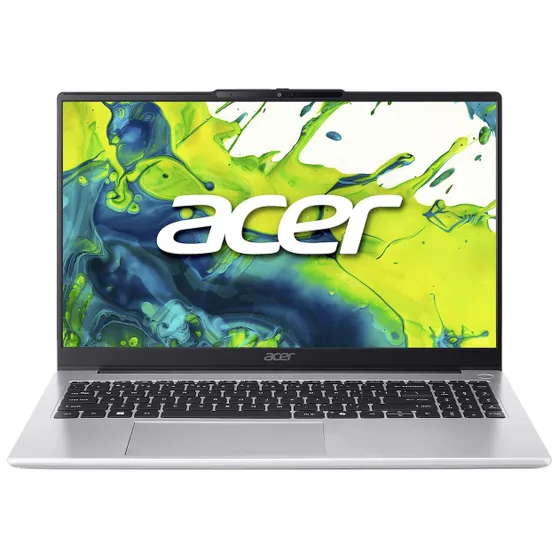 Acer Aspire Lite (AL15-44P-R38W)