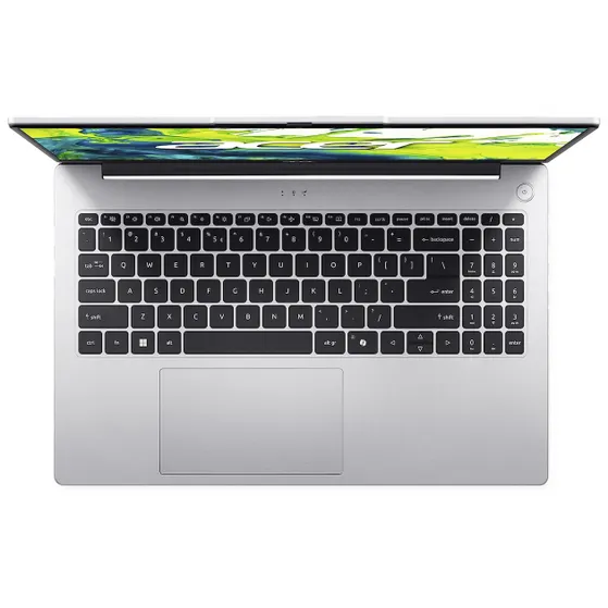 Acer Aspire Lite (AL15-44P-R38W)