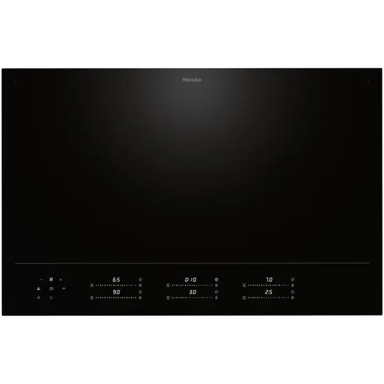 Miele KM 8685 FL