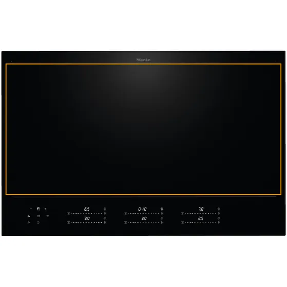 Miele KM 8685 FL