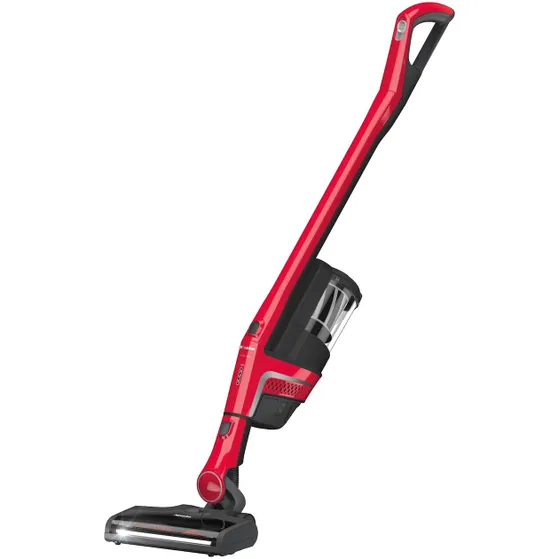 Miele Triflex HX1 Runner Rood