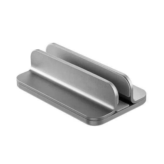 Neomounts NSLS300 Zilver