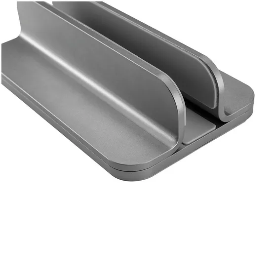 Neomounts NSLS300 Zilver