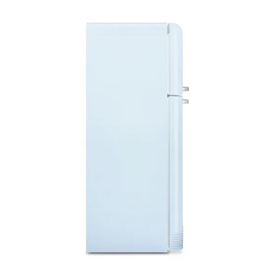 Smeg FAB50RPB5 Blauw