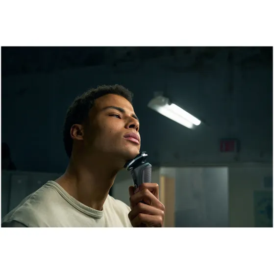 Philips S5884/38 series 5000