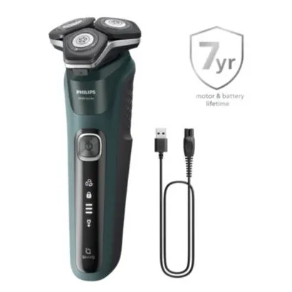 Philips S5884/38 series 5000