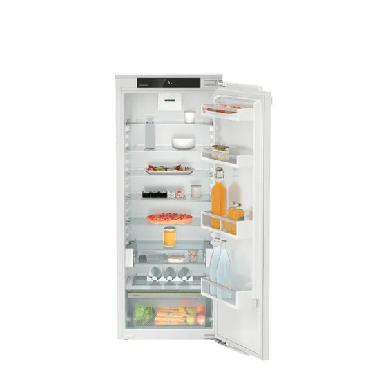 Liebherr IRd 4520-22