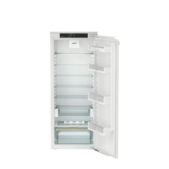 Liebherr IRd 4520-22