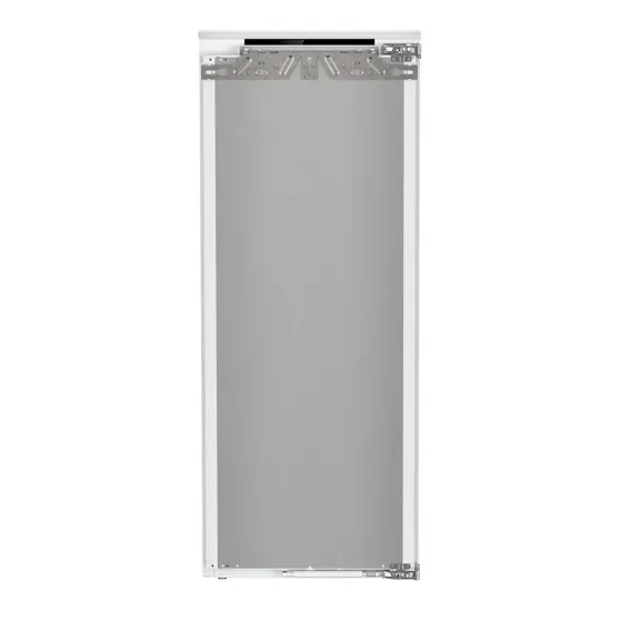 Liebherr IRd 4520-22