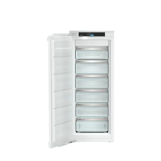 Liebherr SIFNdi 4556-22