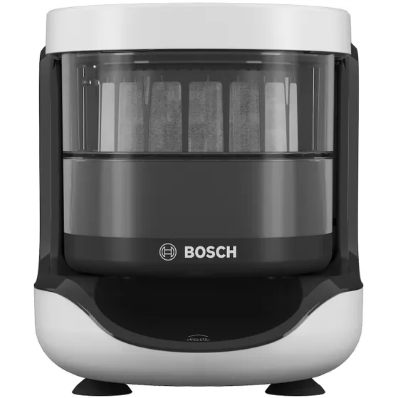 Bosch WMZMPF10