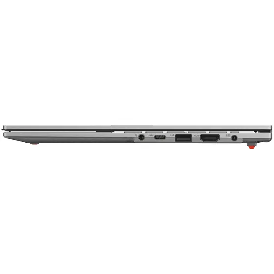 Asus Vivobook Go 15 E1504GA-BQ987W
