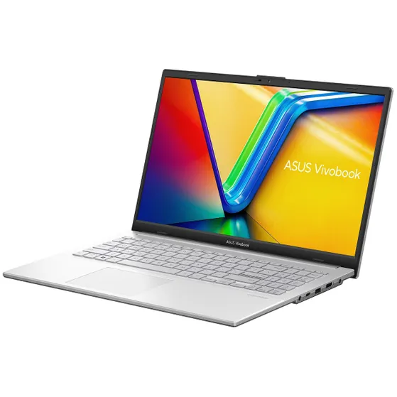 Asus Vivobook Go 15 E1504GA-BQ987W
