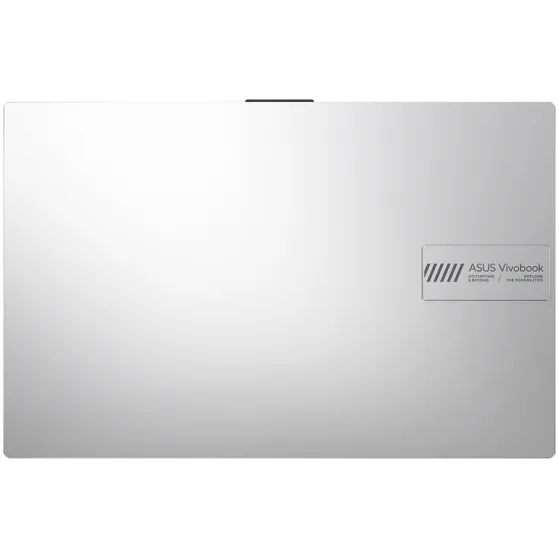 Asus Vivobook Go 15 E1504GA-BQ987W