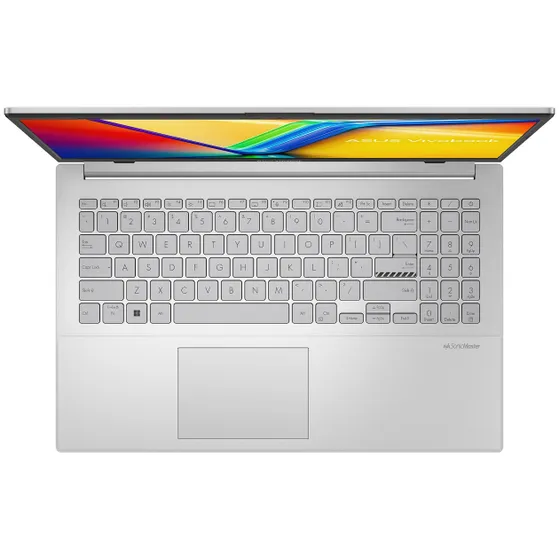 Asus Vivobook Go 15 E1504GA-BQ987W