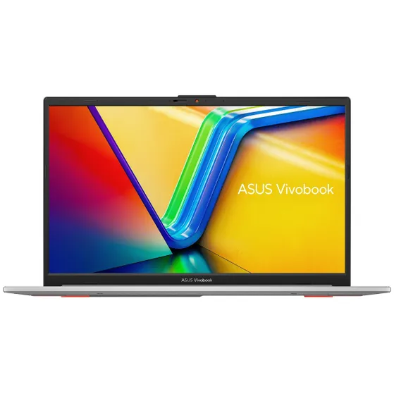 Asus Vivobook Go 15 E1504GA-BQ987W