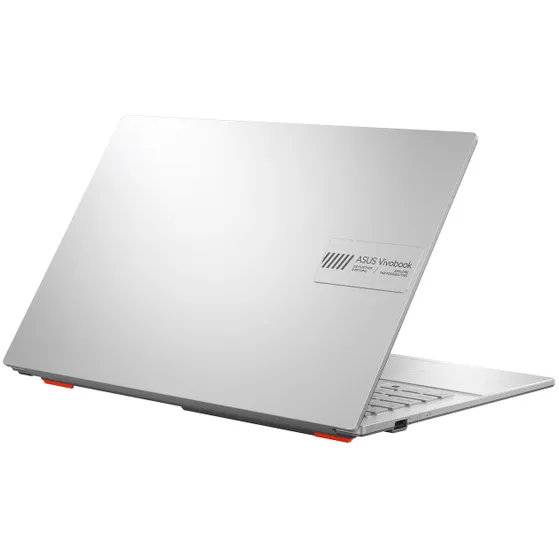 Asus Vivobook Go 15 E1504GA-BQ987W