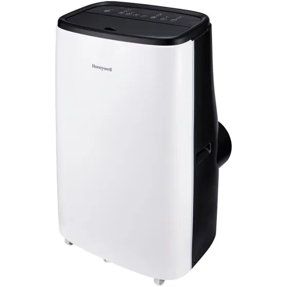 Honeywell HJ16CESAWK