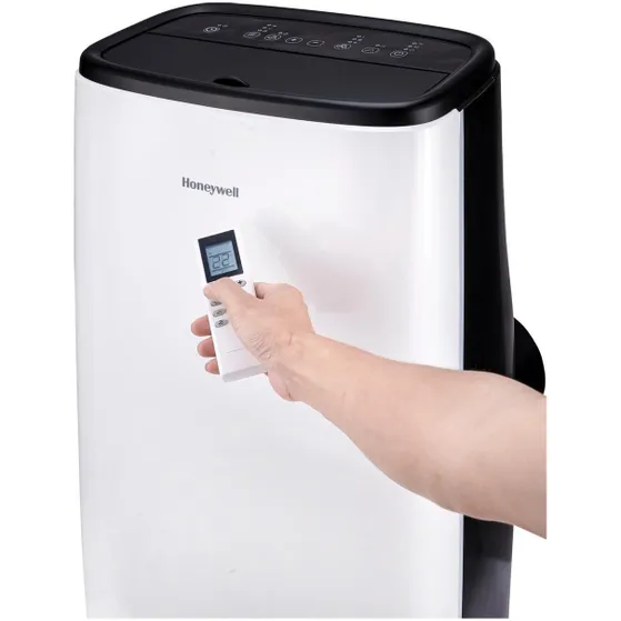 Honeywell HJ16CESAWK