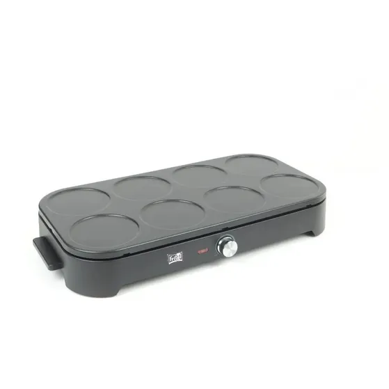 Fritel PM2260