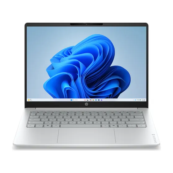 HP OmniBook 3 14-hy0005ndx