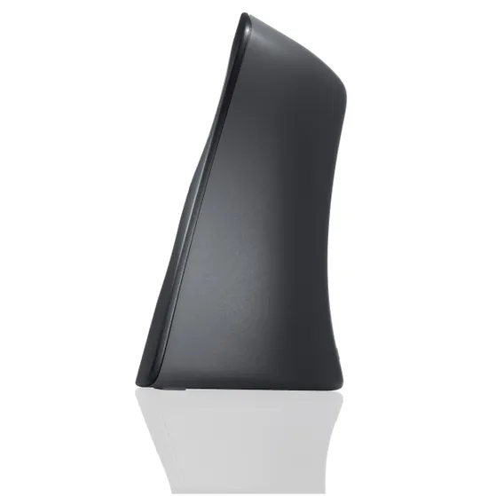 Logitech Z313 2.1 Zwart