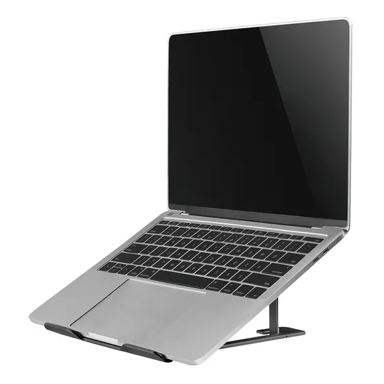 Neomounts NSLS085 Zwart