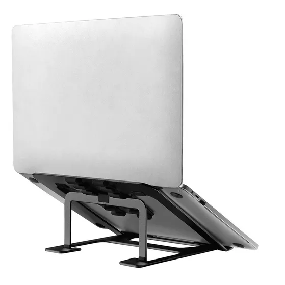 Neomounts NSLS085 Zwart