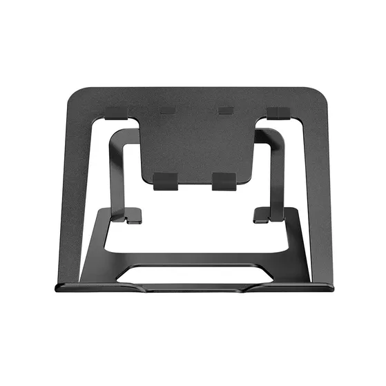 Neomounts NSLS085 Zwart