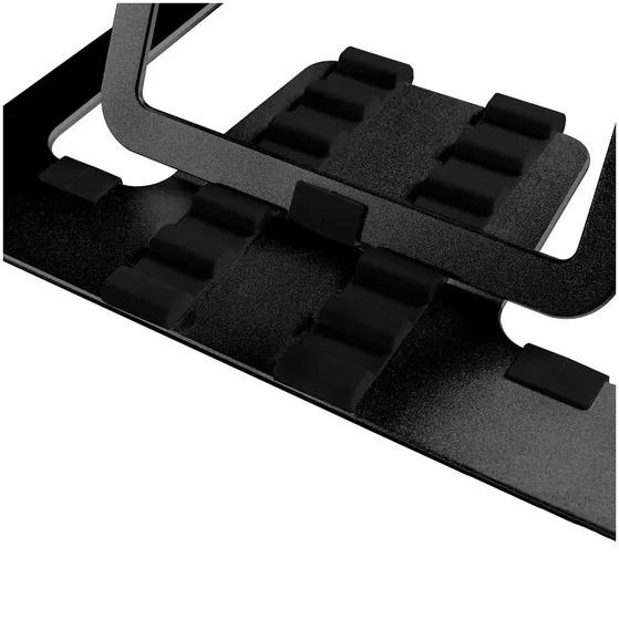 Neomounts NSLS085 Zwart