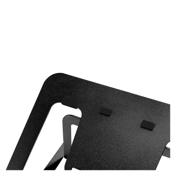 Neomounts NSLS085 Zwart