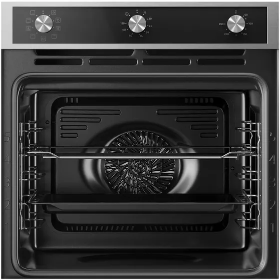 Inventum IOH6072RK