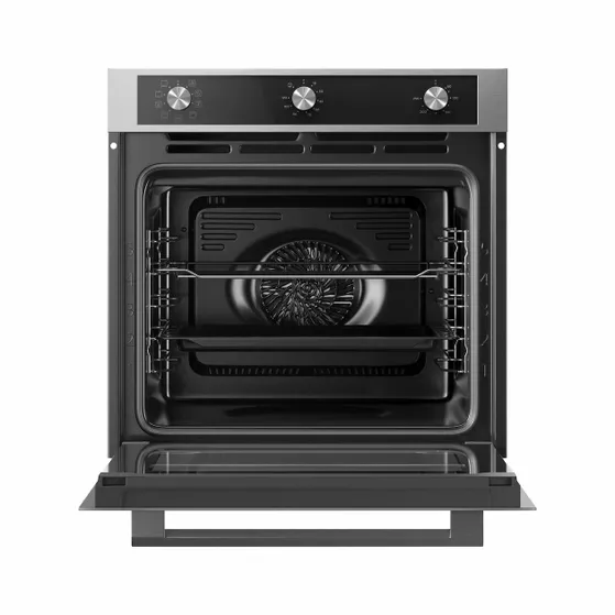 Inventum IOH6072RK