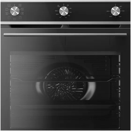 Inventum IOH6072RK
