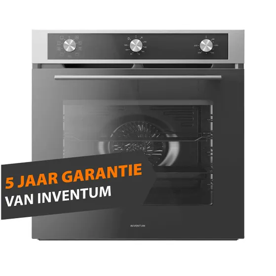 Inventum IOH6072RK
