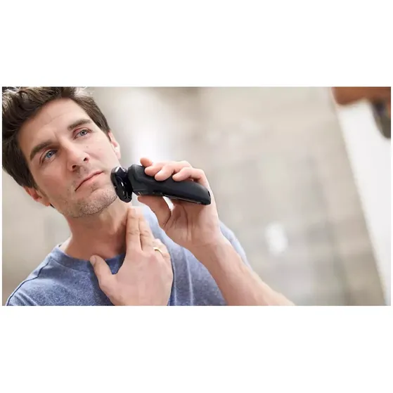 Philips S5885/35 series 5000